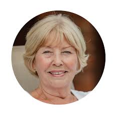 Five Branches Framework for Music in the Early Years