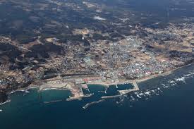 空から見る被災前・後の三陸のまち ｜ いわて震災津波アーカイブ～希望～