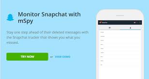 Snapchat spy app is a program that tracks snapchat accounts on iphone or android phones of your kids or employees. Snapchat Spy App Reddit Snapchat Spy App For Parents Profile Owners Area