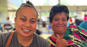 Empowering Communities: