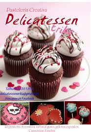 Delicatessen Erika