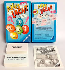 Check spelling or type a new query. Ravensburger Alles Lacht Lustige Fragen Und Antworten Amazon De Spielzeug