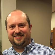 The department is saddened to share that Dr. Michael Jennings passed away 