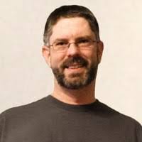 Daniel Hyson's Instagram, Twitter & Facebook