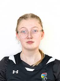 Charlotte Mcelroy's Instagram, Twitter & Facebook