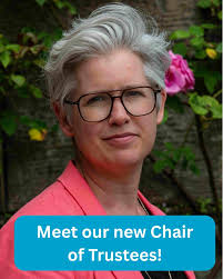 📢 We have some news to share!