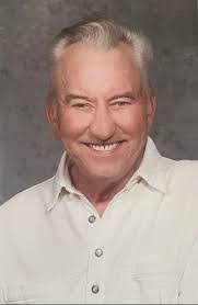 James Eddy's Instagram, Twitter & Facebook