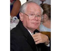 Robert Younger Obituary (2021)