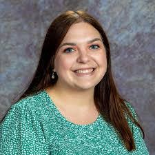 Ashley Whitby's Instagram, Twitter & Facebook