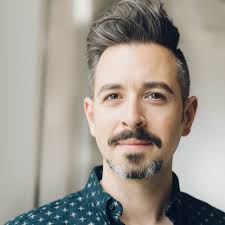 Rand Fishkin — Channel Diversification, SparkToro Growth, and The Future of  Content