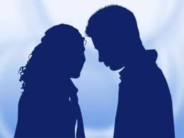 Out of this number, 25% or about 4,500 cases involved pregnancy out of wedlock. The Teen Pregnancy Issue The Star