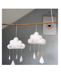 Because children's room deserve some design love, too. Room Decor Online Buy Kids Room Decor Furnishing For Baby Kids At Firstcry Ae