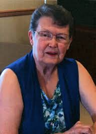 Sharalyn Ann Jacques Obituary