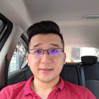 10+ "Darrel Lim" profiles