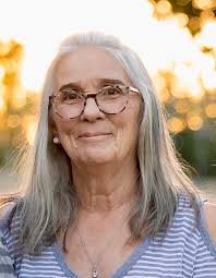 Obituary for Hope Jenell (Armagost) Aagesen