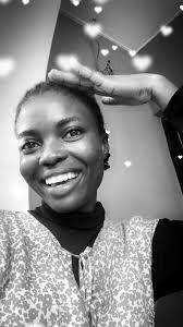 What is the difference between 'check' and 'check up'?