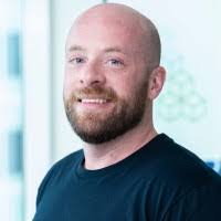 Bruce Meeks's Instagram, Twitter & Facebook