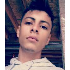 Profile for ᴇʟ ʜᴏᴍɪᴇ