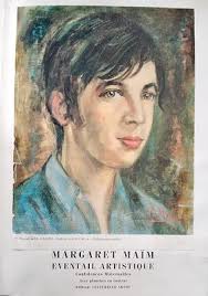 Galata Prestij Kitaplar Müzayedesi