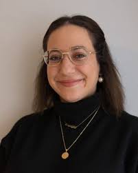 Find Career Counseling Therapists and Psychologists in Greenpoint, Brooklyn 