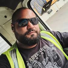 Video posted by Lyli (@bm_lyli4)