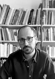 Galeria de Explorando a nuvem tecnológica dos data centers: pavilhão de  Israel na Bienal de Veneza 2023