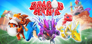 Besides, you can discover guides for android, ios, windows and much more useful information every day. Dragon Mania Legends Mod Apk V6 2 0k Unlimited Gems Golds Foods