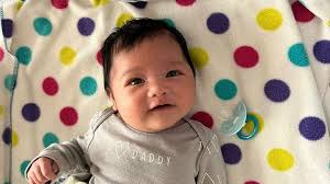 Fundraiser by Joshua Azicate : Funeral for Aevyn James