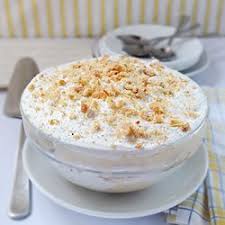 Homemade Banana Pudding Recipe Homemade Banana Pudding Banana Pudding Recipes Homemade Banana Pudding Recipe