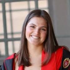 servicenow #lifeatnow