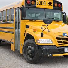 Image result for School Bus Yellow 2018 Fleet