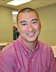 WELCOME TO OUR NEW ESHP FACULTY