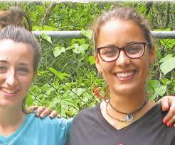 New Family Services proposal earns kudos and criticism 'Veterans attacking  veterans'