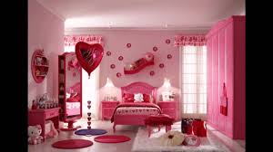 Or install sconces on each side of the bed for more focused light for partners who like to read at night. Bedroom Decorating Ideas For Couples Youtube