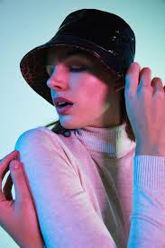 Black Friday & Cyber Monday x Bershka