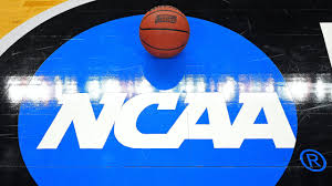 Ncaa division i master the ncaa identified eight action items to address racial justice and equity at the national office and. Ncaa Shift On Athlete Endorsements Faces Legal Hurdles Sports Illustrated