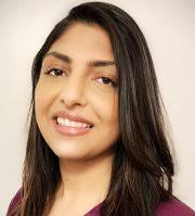 HMPI Manpreet Kaur, Medical University of the Americas