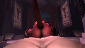 Nico Robin Sex Hard Cock Fucks Horror - EPORNER