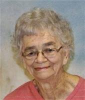 Obituary information for Joann D. Murray