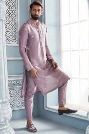 8 Latest And Traditional Kurta Designs For Men 2021 New Kurta Designs
