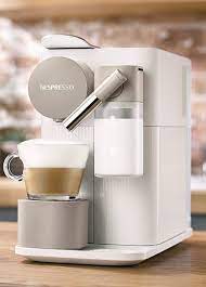 3 backlit buttons enable the immediate selection of your favourite drink, whether it be a. Pin On What S Cooking