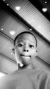 Nawoitorong secondary open forum