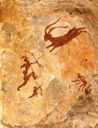 Image result for arte neolitica