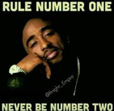 Which rapper's real name surprises you the most?