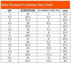 Nike Womens Basketball Zoom Live 2017 Basketball Boot Shoe