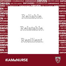 Pin By Capella University On Nursing Nurse Meaning Powerful Words Relatable