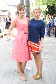 On pourrait croire à une petite blague de miss météo. Louise Bourgoin S Feet Wikifeet