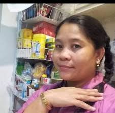 Glenda Rosa Sasil (@sasilglenda) • Facebook