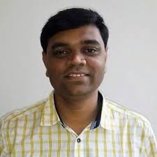 Sidvim LifeSciences Private Limited Information