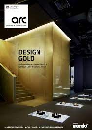 Recessed lighting fixtures retrofitted definition of metaphor. Arc April May 2018 Issue 103 By Mondiale Media Issuu